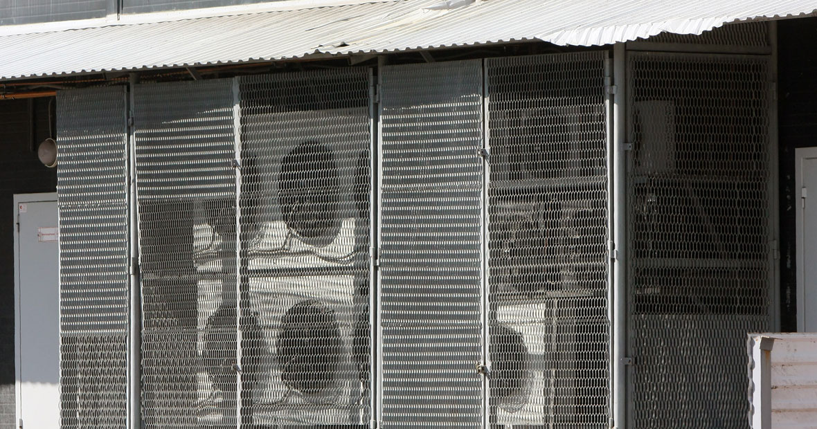 climatisation commerciale