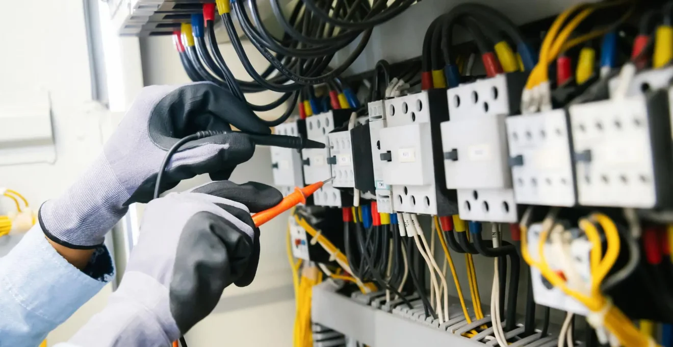 matériel électrique en ligne.png