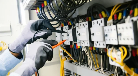 matériel électrique en ligne.png